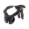 Stabilizator karku Leatt 6.5 Carbon